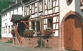 Gasthof Kern